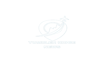 Tumbler Ridge News