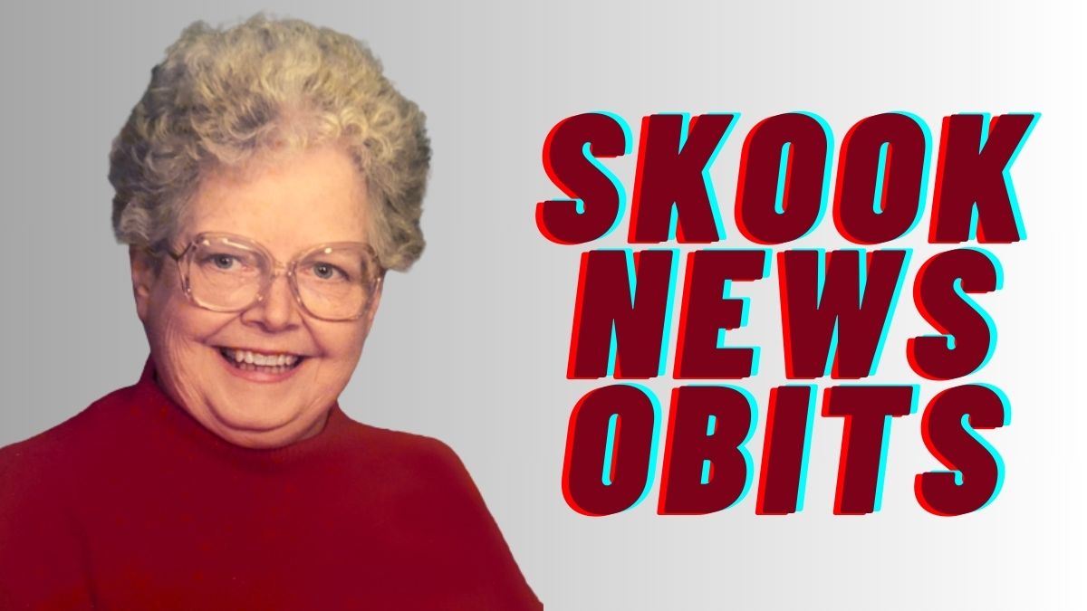 skook news obits