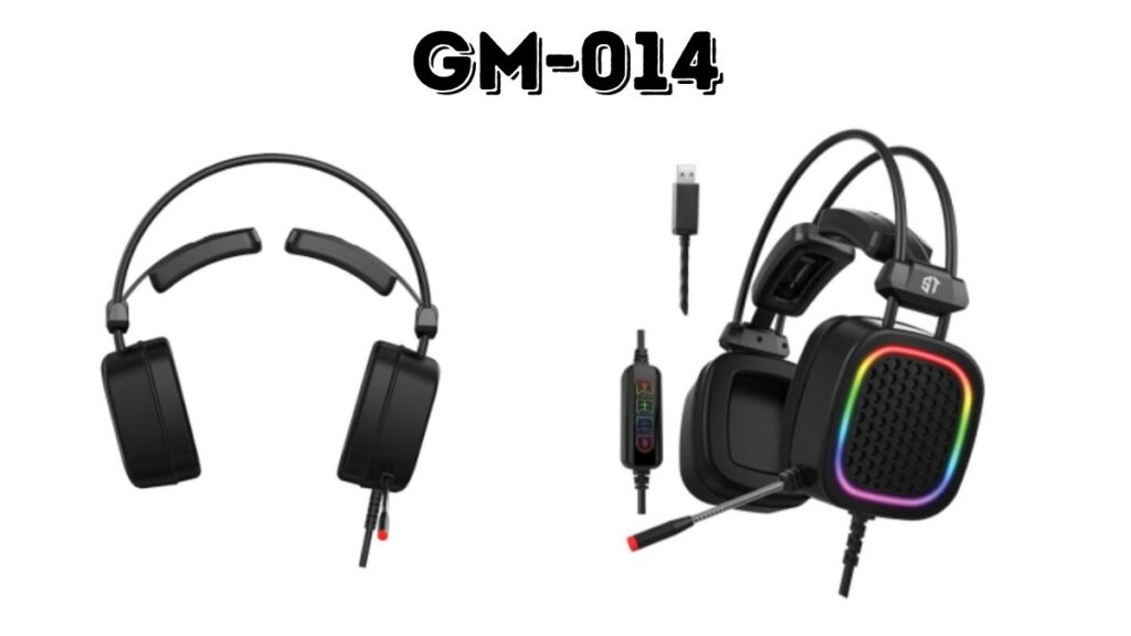 gm-014
