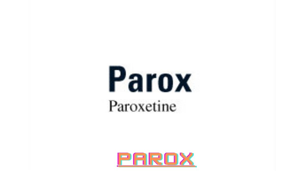 parox