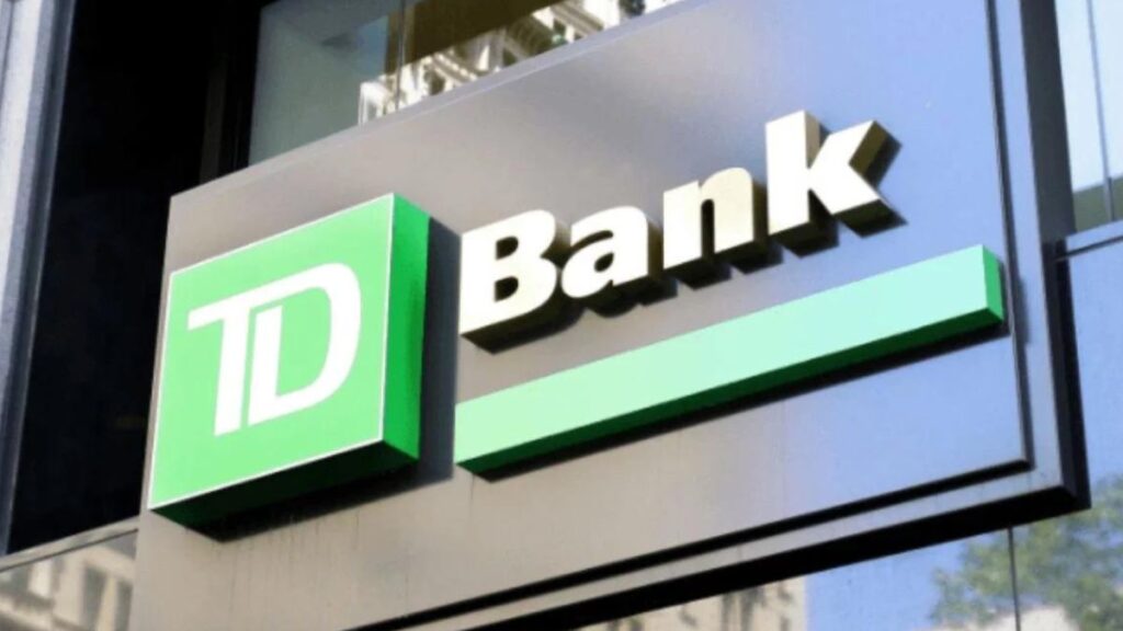 td bank king of prussia