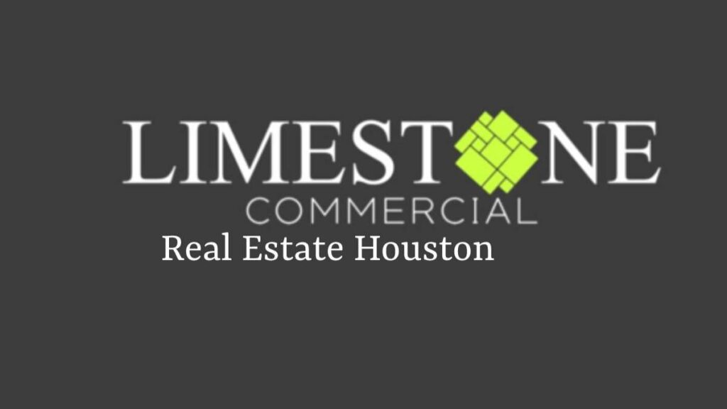 limestone commercial real estate