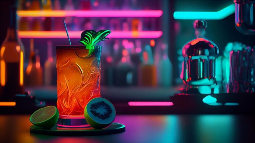 cocktailgod