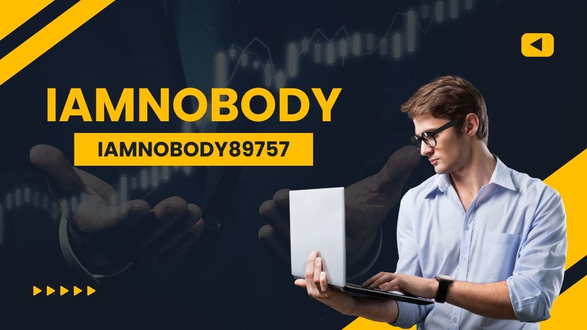 iamnobody89757