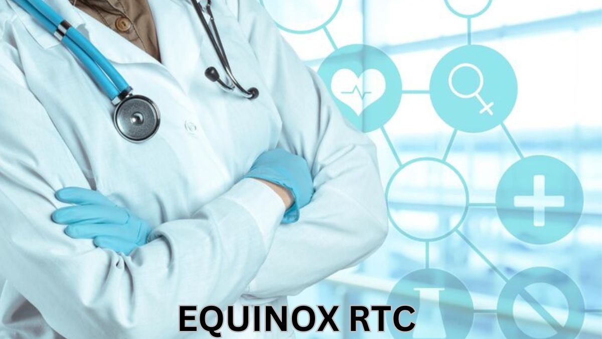 EQUINOX RTC