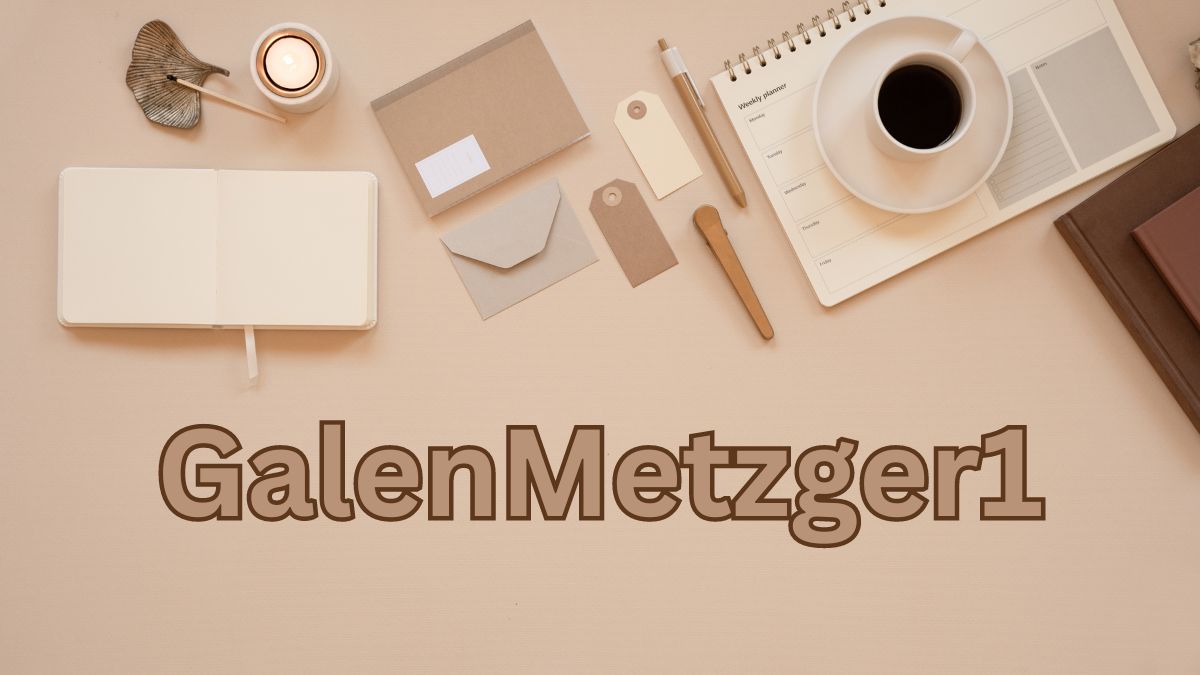 galenmetzger1