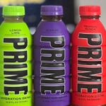 is ice pop prime limited edition americankandyco.co.uk