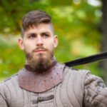 gambeson