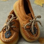 corkys shoes