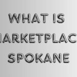 marketplace spokane