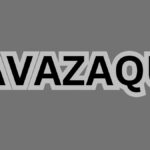 CAVAZAQUE