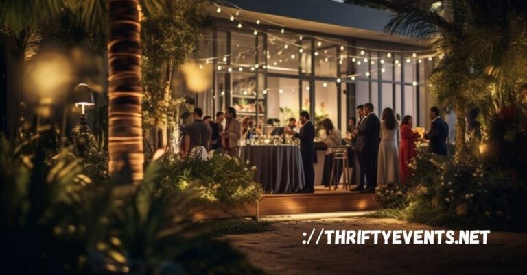 ://thriftyevents.net