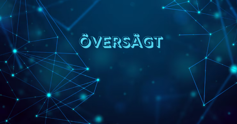 Översägt: Power of Clear and Effective Communication