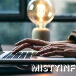 Mistyinfo.Com