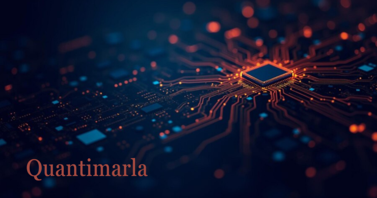 Quantimarla: Exploring the Future of Quantum Technology