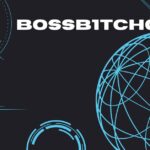 Bossb1tch0680