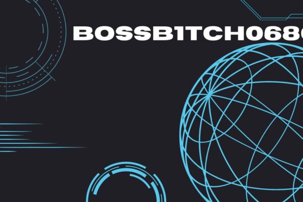 Bossb1tch0680